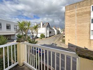 Photo 4- click for photo gallery